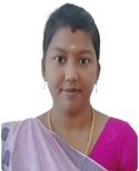 Ramco Institute of Technology North Venganallur Village, Rajapalayam ...