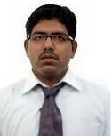 User Pic