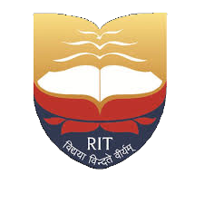 Ramco Institute of Technology