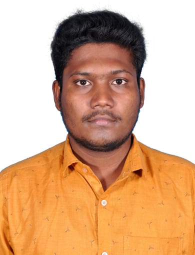 User Pic