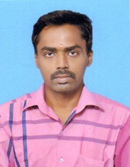 User Pic