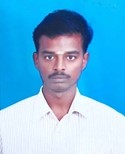 User Pic