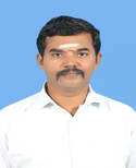 User Pic