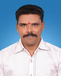 User Pic