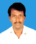 User Pic