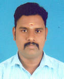 User Pic